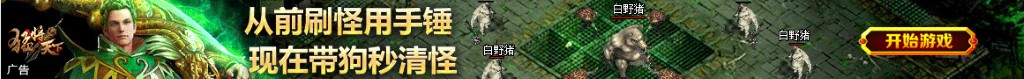 梵高衣服